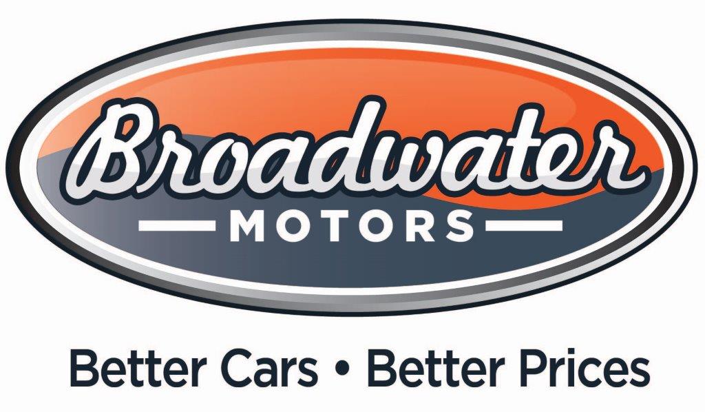 Broadwater Final Logo-JPG
