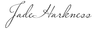 jade-Harkness-333x100