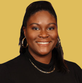 Alexus-Johnson-340x340